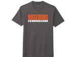RHS Volleyball Signature T-shirt
