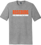 RHS Volleyball Signature T-shirt