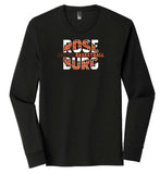 Unified Basketball Gear