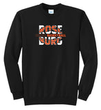 Unified Basketball Gear