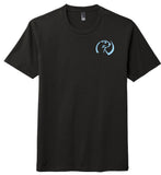 YMCA Swim 2026 T-shirt