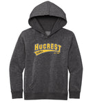 Hucrest Hawks YOUTH Sweatshirt