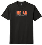 Indian Fast Pitch - T-Shirt