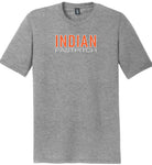 Indian Fast Pitch - T-Shirt