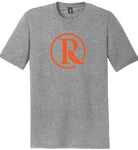 Roseburg Soccer T-Shirt