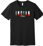 Indian Pride - T-Shirt