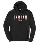 Indian Pride Sweatshirt