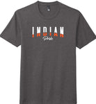 Indian Pride - T-Shirt