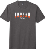 Indian Pride - T-Shirt