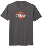 Roseburg Basketball Tribe - T-Shirt